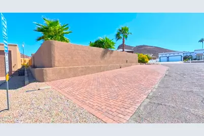 4051 Northstar Dr, Lake Havasu City, AZ 86406 - Photo 60