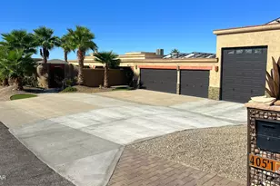 4051 Northstar Dr, Lake Havasu City, AZ 86406 - Photo 1