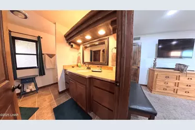 4051 Northstar Dr, Lake Havasu City, AZ 86406 - Photo 20