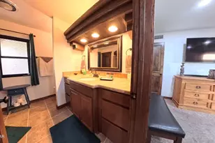 4051 Northstar Dr, Lake Havasu City, AZ 86406 - Photo 20