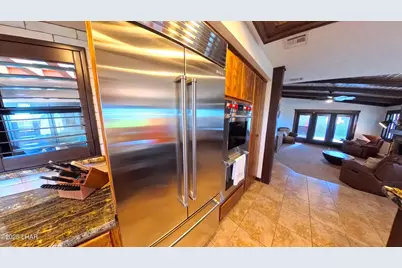 4051 Northstar Dr, Lake Havasu City, AZ 86406 - Photo 68