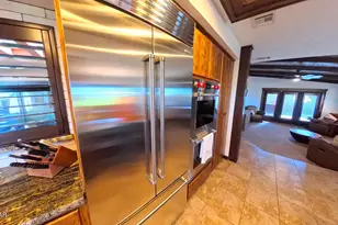 4051 Northstar Dr, Lake Havasu City, AZ 86406 - Photo 68