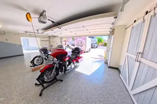 4051 Northstar Dr, Lake Havasu City, AZ 86406 - Photo 48