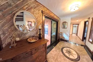 4051 Northstar Dr, Lake Havasu City, AZ 86406 - Photo 6