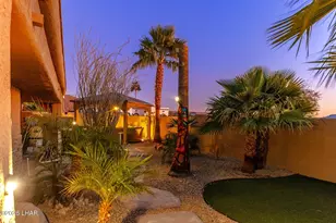 4051 Northstar Dr, Lake Havasu City, AZ 86406 - Photo 78