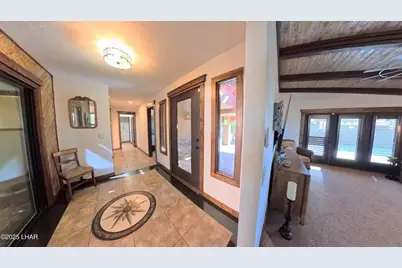 4051 Northstar Dr, Lake Havasu City, AZ 86406 - Photo 44