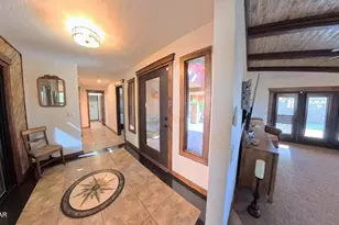 4051 Northstar Dr, Lake Havasu City, AZ 86406 - Photo 44