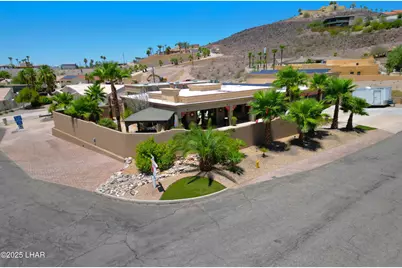 4051 Northstar Dr, Lake Havasu City, AZ 86406 - Photo 88