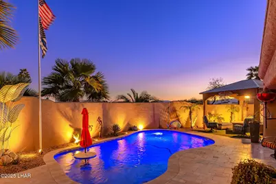 4051 Northstar Dr, Lake Havasu City, AZ 86406 - Photo 80