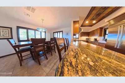 4051 Northstar Dr, Lake Havasu City, AZ 86406 - Photo 70