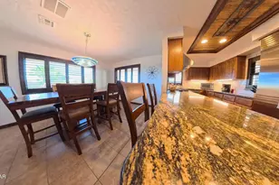 4051 Northstar Dr, Lake Havasu City, AZ 86406 - Photo 70