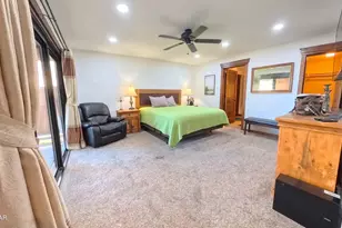 4051 Northstar Dr, Lake Havasu City, AZ 86406 - Photo 12