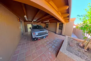 4051 Northstar Dr, Lake Havasu City, AZ 86406 - Photo 52