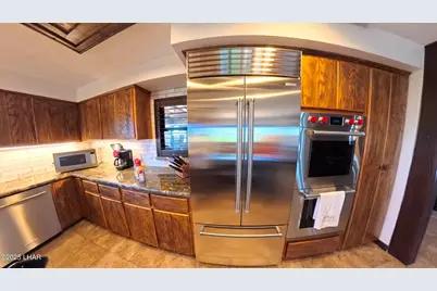 4051 Northstar Dr, Lake Havasu City, AZ 86406 - Photo 4