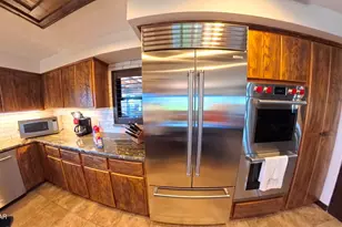 4051 Northstar Dr, Lake Havasu City, AZ 86406 - Photo 4