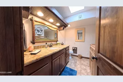4051 Northstar Dr, Lake Havasu City, AZ 86406 - Photo 30