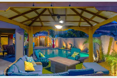 4051 Northstar Dr, Lake Havasu City, AZ 86406 - Photo 92