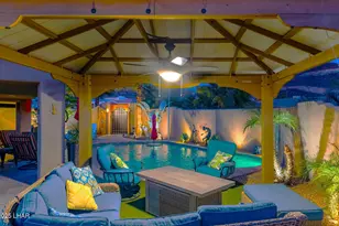 4051 Northstar Dr, Lake Havasu City, AZ 86406 - Photo 92