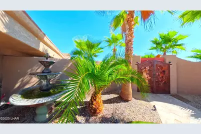 4051 Northstar Dr, Lake Havasu City, AZ 86406 - Photo 42