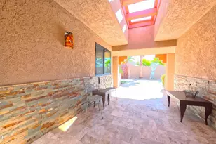 4051 Northstar Dr, Lake Havasu City, AZ 86406 - Photo 46