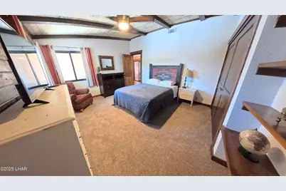 4051 Northstar Dr, Lake Havasu City, AZ 86406 - Photo 26