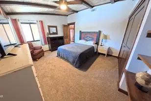 4051 Northstar Dr, Lake Havasu City, AZ 86406 - Photo 26