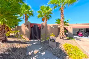 4051 Northstar Dr, Lake Havasu City, AZ 86406 - Photo 62