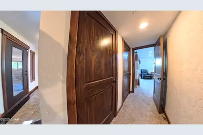 4051 Northstar Dr, Lake Havasu City, AZ 86406 - Photo 14