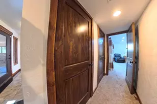 4051 Northstar Dr, Lake Havasu City, AZ 86406 - Photo 14