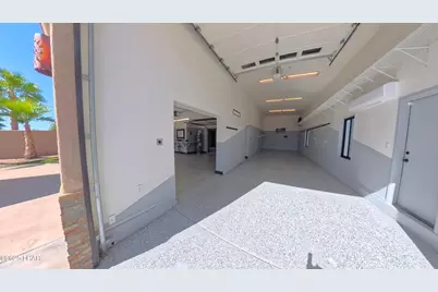 4051 Northstar Dr, Lake Havasu City, AZ 86406 - Photo 50