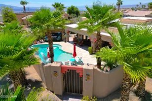 4051 Northstar Dr, Lake Havasu City, AZ 86406 - Photo 8