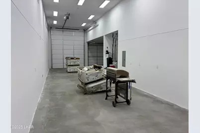 1765 E Raintree Ave, Lake Havasu City, AZ 86404 - Photo 36