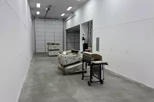 1765 E Raintree Ave, Lake Havasu City, AZ 86404 - Photo 36