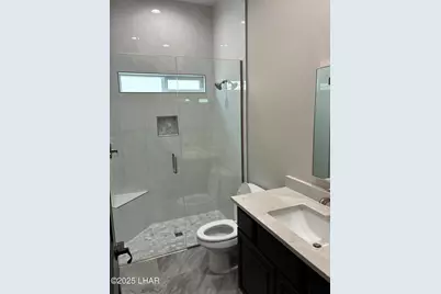 1765 E Raintree Ave, Lake Havasu City, AZ 86404 - Photo 22