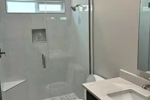 1765 E Raintree Ave, Lake Havasu City, AZ 86404 - Photo 22