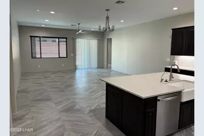 1765 E Raintree Ave, Lake Havasu City, AZ 86404 - Photo 4