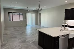 1765 E Raintree Ave, Lake Havasu City, AZ 86404 - Photo 4