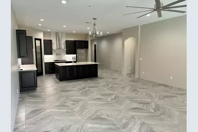 1765 E Raintree Ave, Lake Havasu City, AZ 86404 - Photo 10