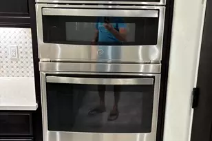 1765 E Raintree Ave, Lake Havasu City, AZ 86404 - Photo 8