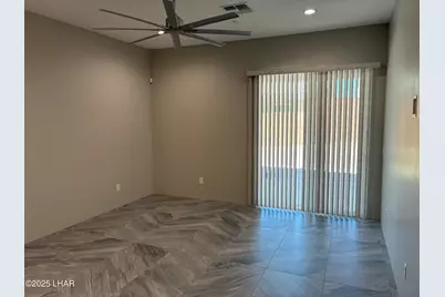 1765 E Raintree Ave, Lake Havasu City, AZ 86404 - Photo 12
