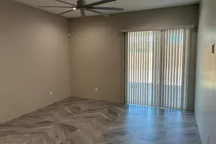 1765 E Raintree Ave, Lake Havasu City, AZ 86404 - Photo 12