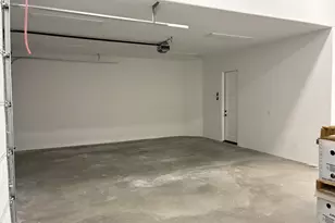 1765 E Raintree Ave, Lake Havasu City, AZ 86404 - Photo 38