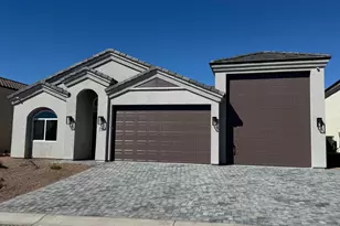 1765 E Raintree Ave, Lake Havasu City, AZ 86404 - Photo 1