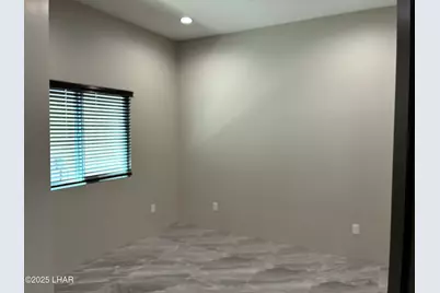 1765 E Raintree Ave, Lake Havasu City, AZ 86404 - Photo 20