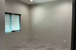 1765 E Raintree Ave, Lake Havasu City, AZ 86404 - Photo 20