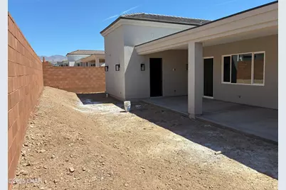 1765 E Raintree Ave, Lake Havasu City, AZ 86404 - Photo 34