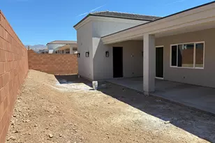 1765 E Raintree Ave, Lake Havasu City, AZ 86404 - Photo 34