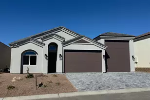 1765 E Raintree Ave, Lake Havasu City, AZ 86404 - Photo 2
