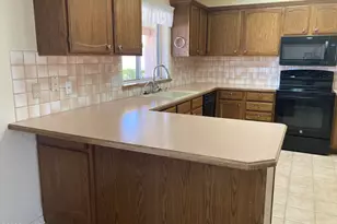 2821 Indian Pipe Dr, Lake Havasu City, AZ 86406 - Photo 40