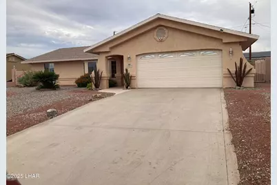 2821 Indian Pipe Dr, Lake Havasu City, AZ 86406 - Photo 46